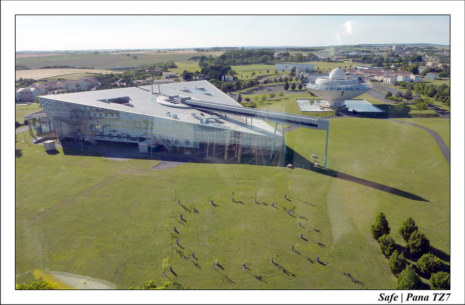 2009   06   Futuroscope   07